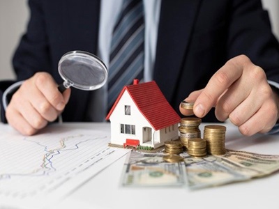 Advantages of investing in real estate in Türkiye: attractive returns and guaranteed profits